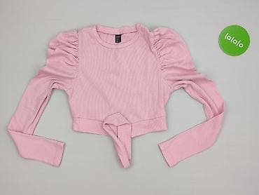 co l: Shein, Top damski, rozmiar XS — 2