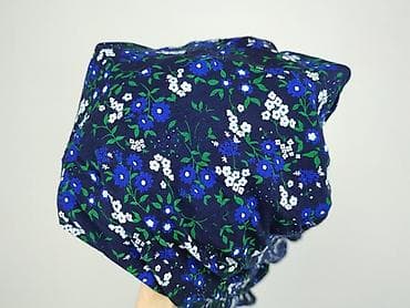 BODY FLIRT, Sukienka damska, rozmiar XS — 6