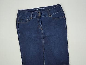 bershce: NEXT Petite, Spódnica damska, rozmiar XL — 1