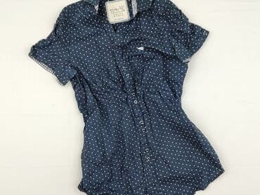 Esprit, Koszula damska, S w lalafo.pl Esprit, Koszula damska, S