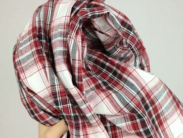 c: Koszulа dla mężczyzn, 2XL, stan - Idealny — 5