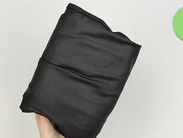 reebok 12: ONLY, Spodnie materiałowe damskie, rozmiar XS — 6