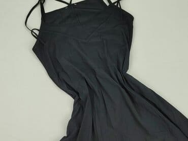 sukienki midi obcisla: Women`s dress, size L (EU 40) — 1
