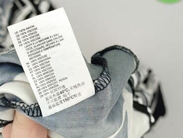 modbis sukienki plus size: Madonna, Sukienka damska, M — 5