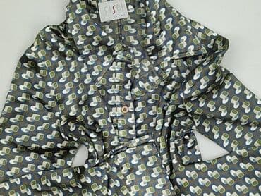 Koszula damska, rozmiar S