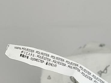 smyk baleriny: Bluzka damska, rozmiar S — 5