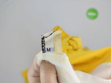 kurtki: Trencz damski, rozmiar M — 4