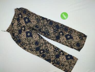 rajstopy vinted: Vila, Spodnie damskie, M — 2