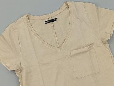 House, Women`s T-shirt, size S