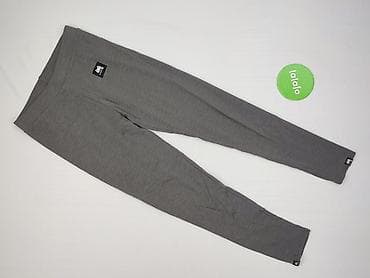 dresy komplet: Legginsy Sportowe damskie, rozmiar M — 2