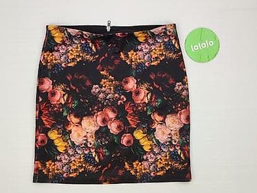 ogrody merch: MbyM, Spódnica damska, rozmiar L — 2