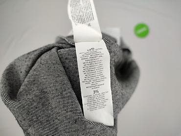 mohito pl kurtki: Mohito, Sukienka damska, rozmiar L — 7