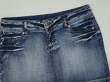 vero moda spódnice: Vero Moda, Spódnica damska, rozmiar M — 1