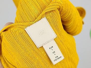 top do klubu: H&M, Top damski, rozmiar L — 4