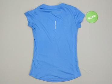 tshirt nike: Nike, T-shirt damski, rozmiar S — 3