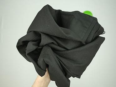 next spodnie materiałowe: NEXT Petite, Spodnie materiałowe damskie, rozmiar S — 4