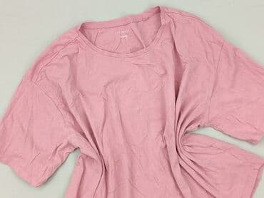 piżama hello kitty h m: Sinsay, Pyjama shirt, size M — 1