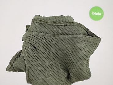 stringi damskie h: Tally Weijl, Body damskie, rozmiar L — 5