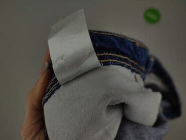 sweter allegro: Dressmann, Jeansy dla mężczyzn, M — 5