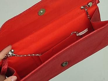 plecak do samolotu: Kopertówka, stan - Idealny — 4