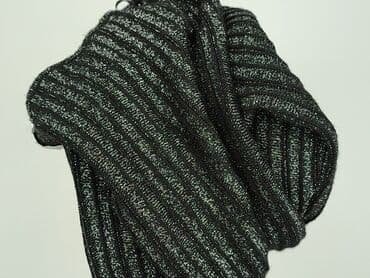 simple sweter: Reserved, Sweter damski, M — 8