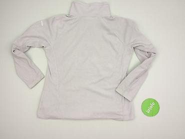 columbia: Columbia, Polar damski, rozmiar L — 3