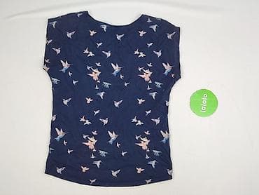 orsay spodnice: Orsay, Bluzka damska, rozmiar S — 3