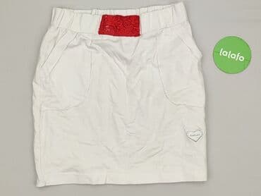 spódnice z tiulu dla puszystych: Moda, Spódnica damska, rozmiar XL — 2