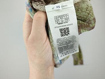 top secret: Guess, Koszula damska, rozmiar XS — 4