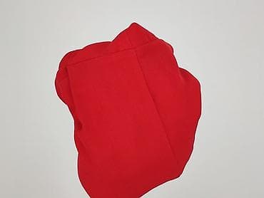 bumpro: New Look, Kombinezon damski, rozmiar L — 6