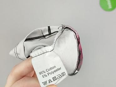 desigual sweter damski: Desigual, Sukienka damska, rozmiar L — 4