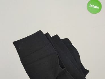 krótkie spódnice tiulowe: Laura Torelli, Women`s skirt, size 3XL (EU 46) — 6
