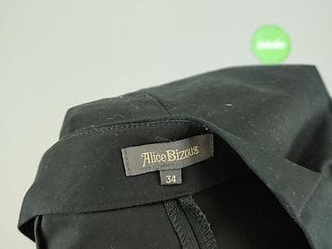 modne spódnice maxi: Spódnica damska, rozmiar XS — 5