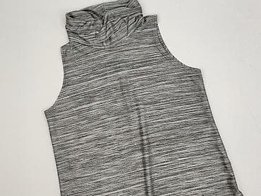 esmara tops: Red Herring, Sukienka damska, rozmiar 2XL — 1