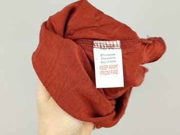 max studio sweter: Studio, Golf damski, rozmiar L — 5