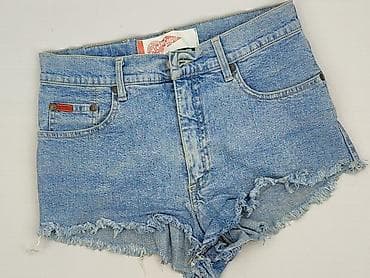risca: Lee Cooper, Szorty damskie, rozmiar M — 1