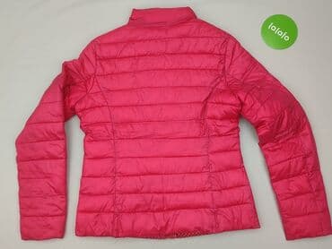 guess torebka na ramię: Kurtka przejściowa damska, rozmiar M w lalafo.pl — 4 guess torebka na ramię: Kurtka przejściowa damska, rozmiar M — 4