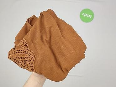 dny cph: Jacqueline De Yong, Top damski, rozmiar M — 5