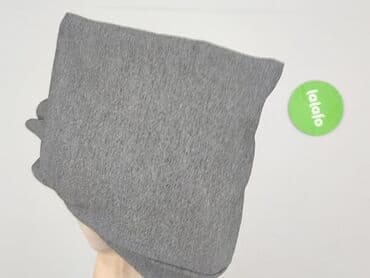 srebrne spódnice plisowane: Amisu, Spódnica damska, XS — 6