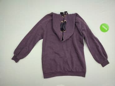bluza wojan team allegro: Women`s hoodie, size S (EU 36) — 3