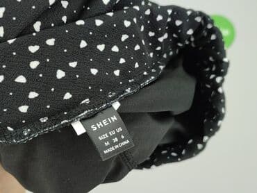 spódnica tiulowa shein: Shein, Spódnica damska, rozmiar M — 5