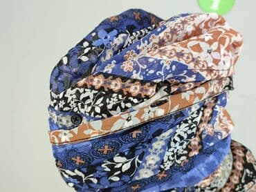 primark sukienka maxi: Lindex, Sukienka damska, S — 5