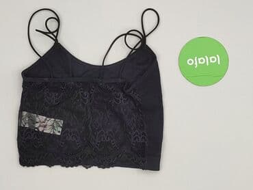 staniko bluzki: Top damski, rozmiar S — 3