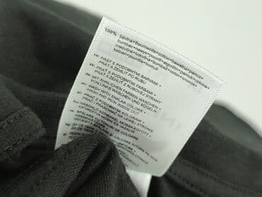 custom t shirty maker: Malfini, T-shirt damski, rozmiar XL — 5
