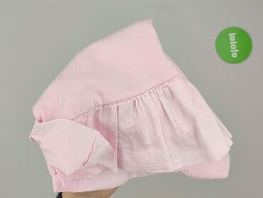 sukienki do ślubu cywilnego dla 60 latki: Blouse, 2-3 years, 92-98 cm, condition - Very good — 6