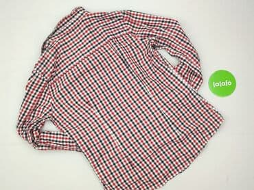 Women: Diverse, Women`s shirt, size L (EU 40) — 3
