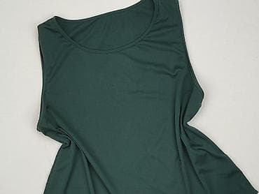 Top damski, rozmiar 2XL