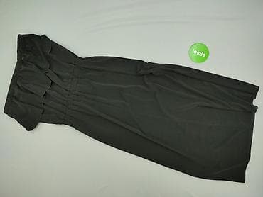 makijaz: Selfieroom, Sukienka damska, rozmiar L — 3