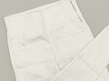 Goodies, Legginsy Eleganckie damskie, rozmiar S