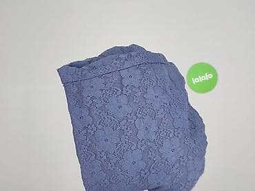 anita: Amisu, Top damski, rozmiar L — 5